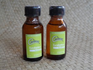 Aromatherapi sehat murah berkualitas harga grosir essential oil bali