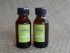 jual essential oil aromatherapy